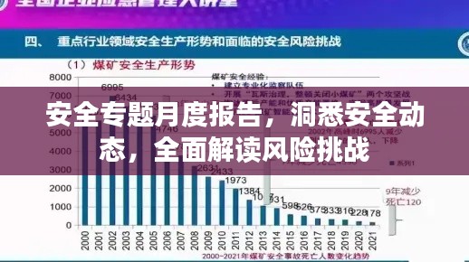 安全專題月度報(bào)告，洞悉安全動(dòng)態(tài)，全面解讀風(fēng)險(xiǎn)挑戰(zhàn)