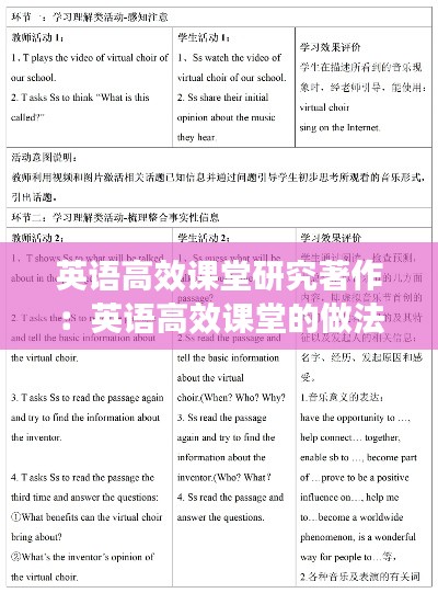 博古通今 第3頁