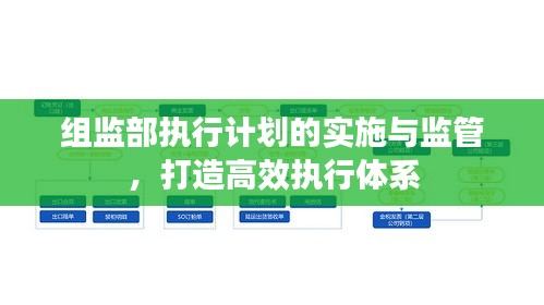 組監(jiān)部執(zhí)行計(jì)劃的實(shí)施與監(jiān)管，打造高效執(zhí)行體系