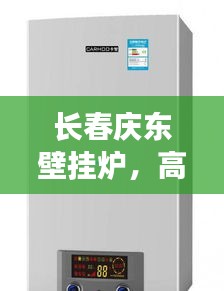 粗心大意 第3頁(yè)