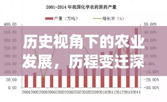 歷史視角下的農(nóng)業(yè)發(fā)展，歷程變遷深度解析