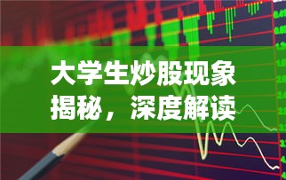 大學(xué)生炒股現(xiàn)象揭秘，深度解讀股市風(fēng)云中的校園新勢力
