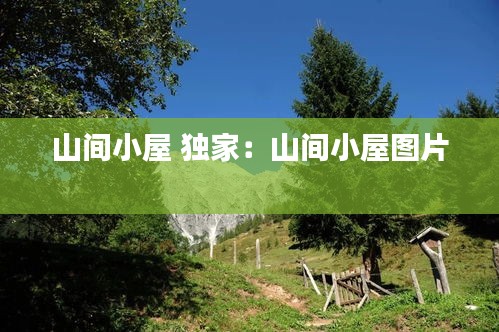 鳥飛兔走 第3頁