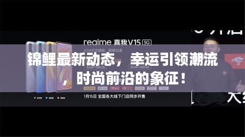 暗室屋漏 第3頁