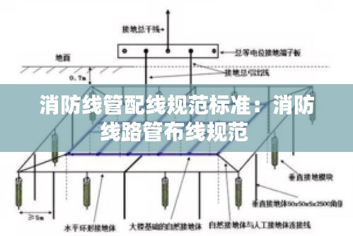 大事夸張 第3頁(yè)