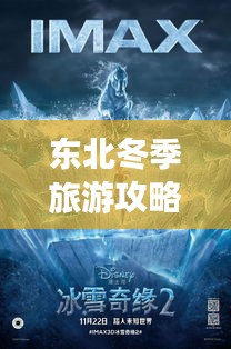 東北冬季旅游攻略，揭秘十二月冰雪奇緣的神秘面紗