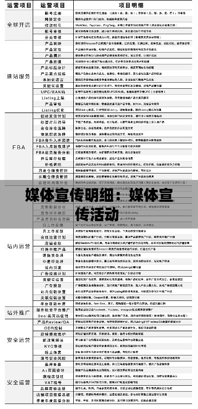 和為貴 第2頁(yè)