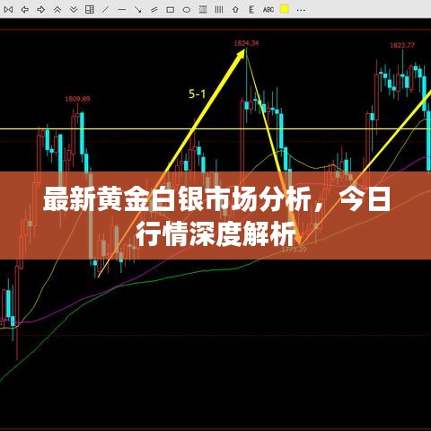 林下風氣 第2頁