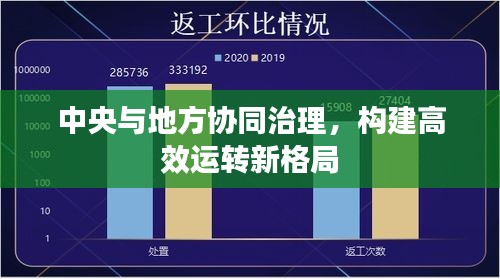 中央與地方協(xié)同治理，構(gòu)建高效運(yùn)轉(zhuǎn)新格局