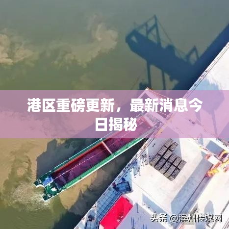 港區(qū)重磅更新，最新消息今日揭秘