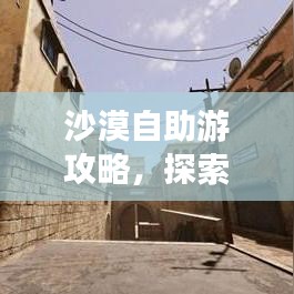 沙漠自助游攻略，探索未知，體驗極致之旅！