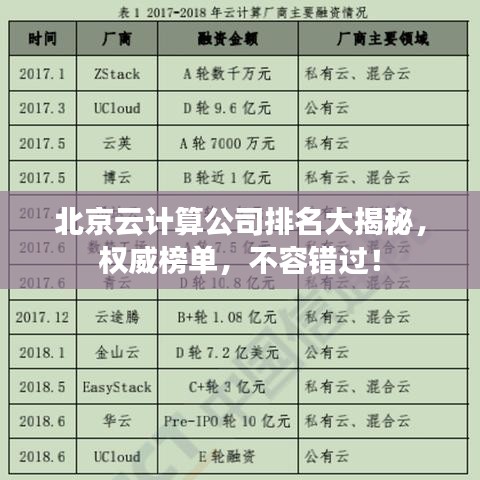 大張撻伐 第2頁(yè)