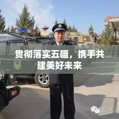 張張屈屈 第2頁(yè)
