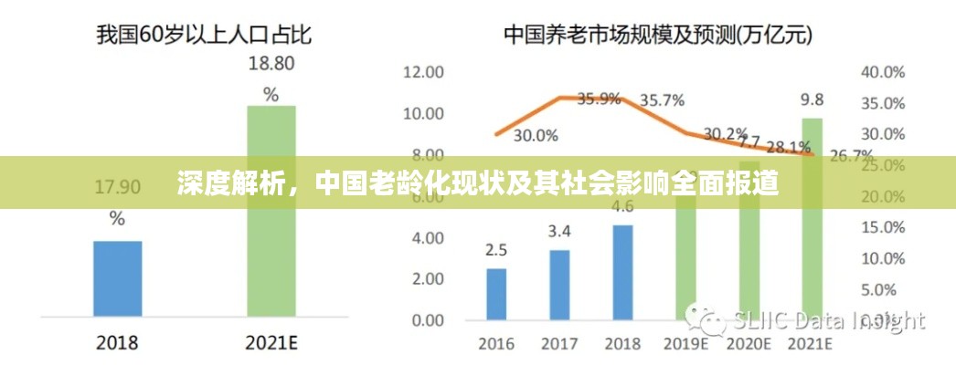 深度解析，中國老齡化現(xiàn)狀及其社會影響全面報道