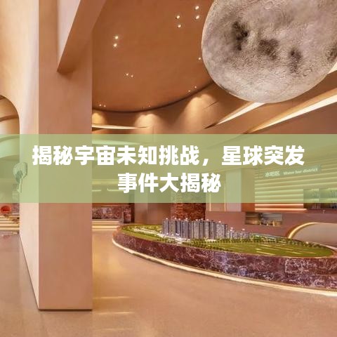 后會(huì)難期 第2頁(yè)