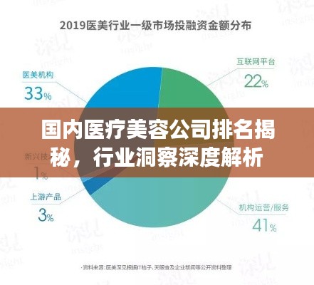 國(guó)內(nèi)醫(yī)療美容公司排名揭秘，行業(yè)洞察深度解析