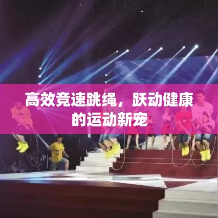 斷織勸學(xué) 第2頁