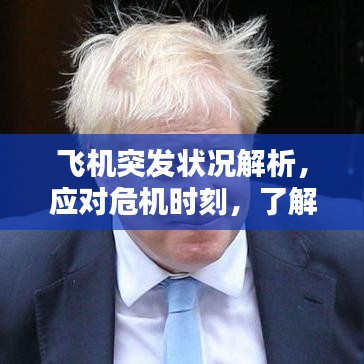 飛機(jī)突發(fā)狀況解析，應(yīng)對(duì)危機(jī)時(shí)刻，了解這些關(guān)鍵信息！