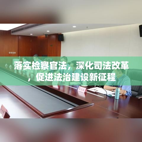 羊腸鳥道 第3頁(yè)