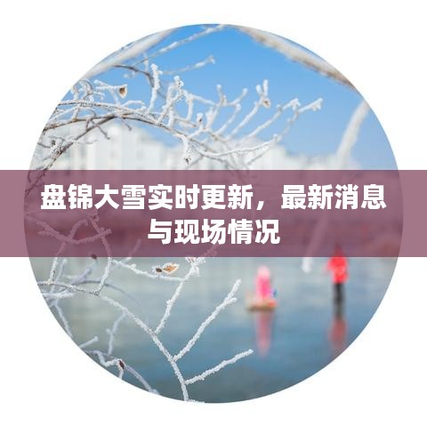 飛來(lái)橫禍 第2頁(yè)