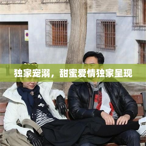 獨家寵溺，甜蜜愛情獨家呈現(xiàn)