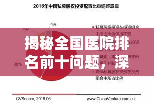 揭秘全國(guó)醫(yī)院排名前十問題，深度剖析尋求改進(jìn)之道！