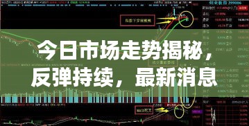 今日市場(chǎng)走勢(shì)揭秘，反彈持續(xù)，最新消息全掌握