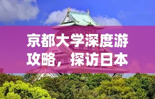 情不自禁 第2頁(yè)