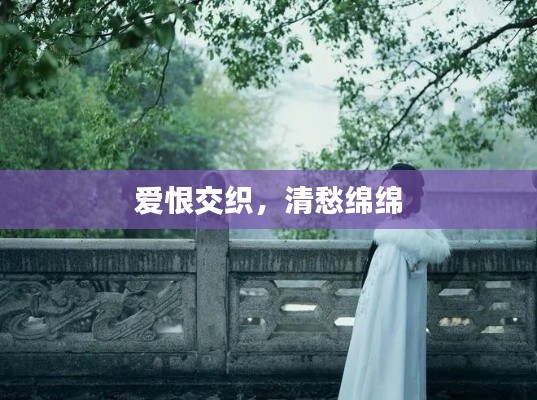 犯而不校 第2頁