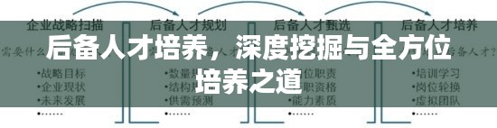 蜎飛蠢動(dòng) 第2頁