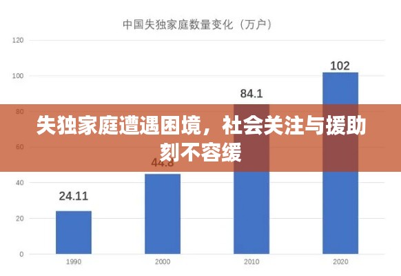 失獨(dú)家庭遭遇困境，社會(huì)關(guān)注與援助刻不容緩