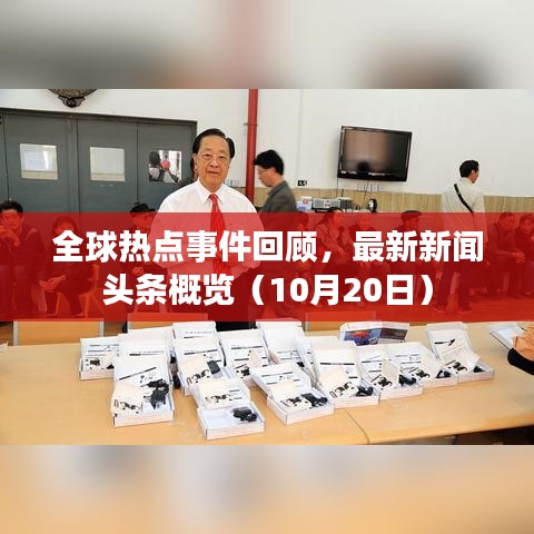 全球熱點(diǎn)事件回顧，最新新聞頭條概覽（10月20日）