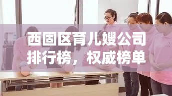 西固區(qū)育兒嫂公司排行榜，權(quán)威榜單揭曉！