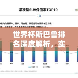 世界杯斯巴魯排名深度解析，實力與表現(xiàn)的較量