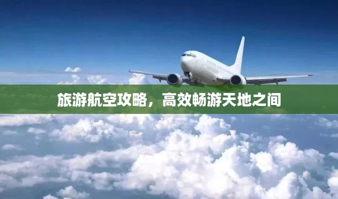 質(zhì)而不俚 第2頁
