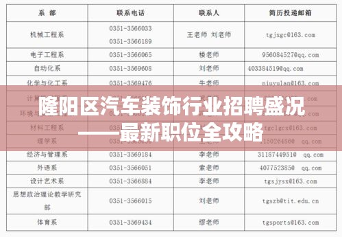 風(fēng)華絕代 第2頁