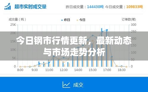 絕代佳人 第2頁(yè)