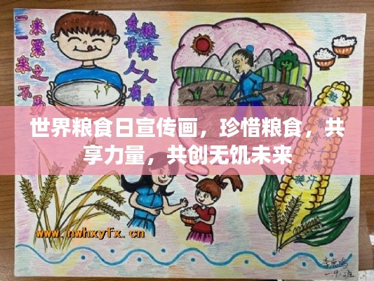 淡泊以明志，寧靜以致遠 第2頁