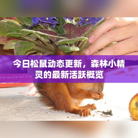 張口結(jié)舌 第2頁