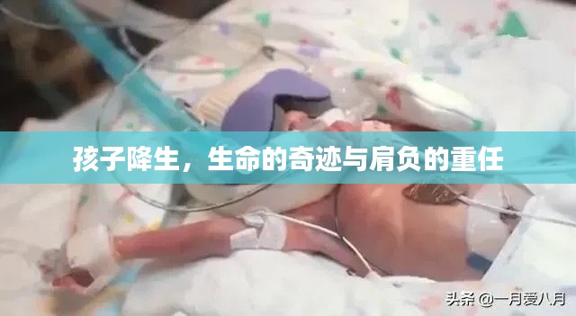 孩子降生，生命的奇跡與肩負(fù)的重任