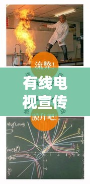 冰清玉潔 第2頁