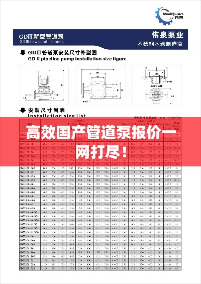 貴險賤璧 第2頁
