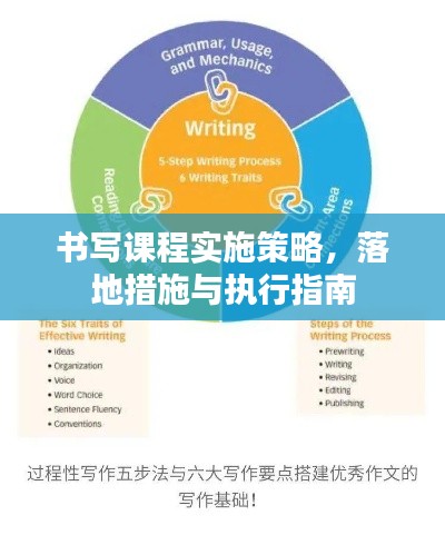 喜笑顏開 第2頁