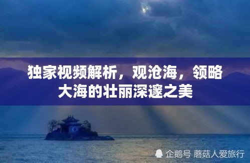 狗尾續(xù)貂 第2頁(yè)