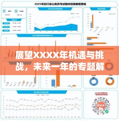 展望XXXX年機(jī)遇與挑戰(zhàn)，未來一年的專題解析