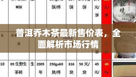 落土飛巖 第2頁