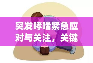 突發(fā)哮喘緊急應(yīng)對(duì)與關(guān)注，關(guān)鍵措施與注意事項(xiàng)