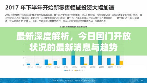 最新深度解析，今日國門開放狀況的最新消息與趨勢