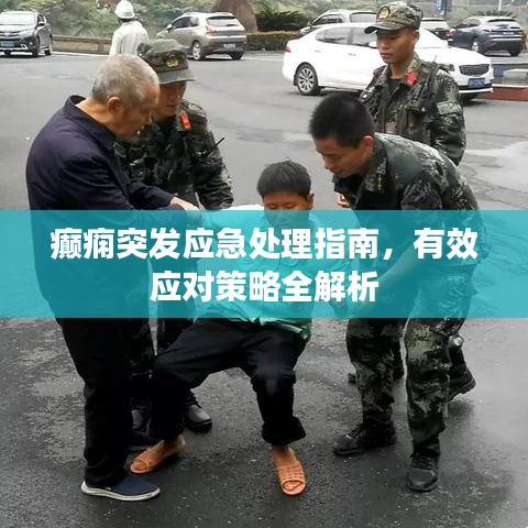 癲癇突發(fā)應(yīng)急處理指南，有效應(yīng)對(duì)策略全解析