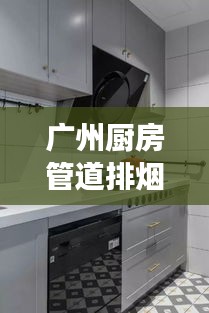 廣州廚房管道排煙規(guī)范，守護(hù)健康，打造舒適烹飪空間